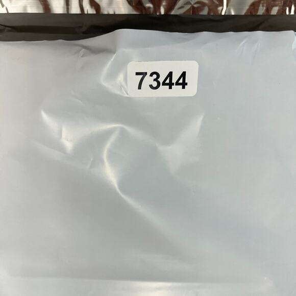 Vintage Military BSA Shirt Mens M 1950s Drag Racing‎ Army Aviation Sharpshooter - Picture 10 of 10